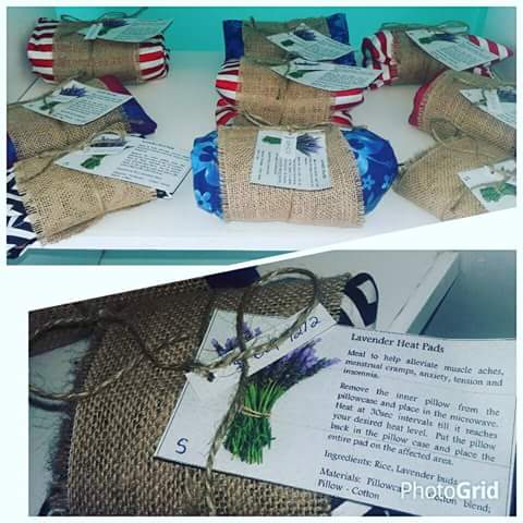 Rebecca - In The Bleak Midwinter... tweet media