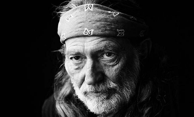 Now Willie Nelson Shows in New Mexico &amp; Arizona Canceled. 7 Shows Canceled in All trib.al/o4bgUQy