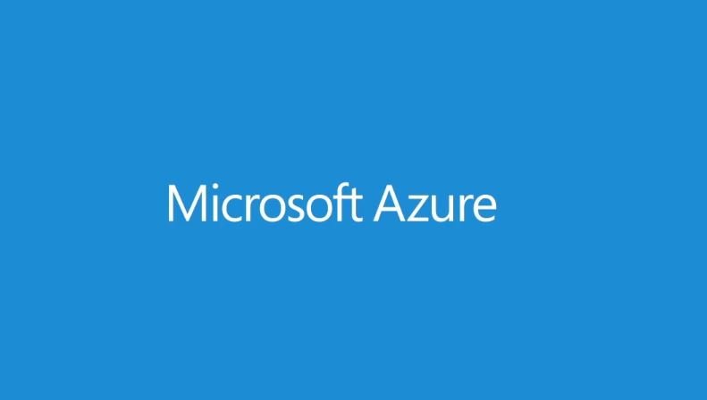 CodecIreland's tweet image. Microsoft announces preview of Storage Service Encryption (SSE) for #Azure File Storage: bit.ly/2lohZ2k #AzureFileStorage