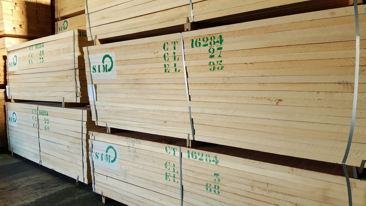 #Koto Fas kd en espesores de 25 a 75 mm. Disponible en ow.ly/ecxe308OjZA