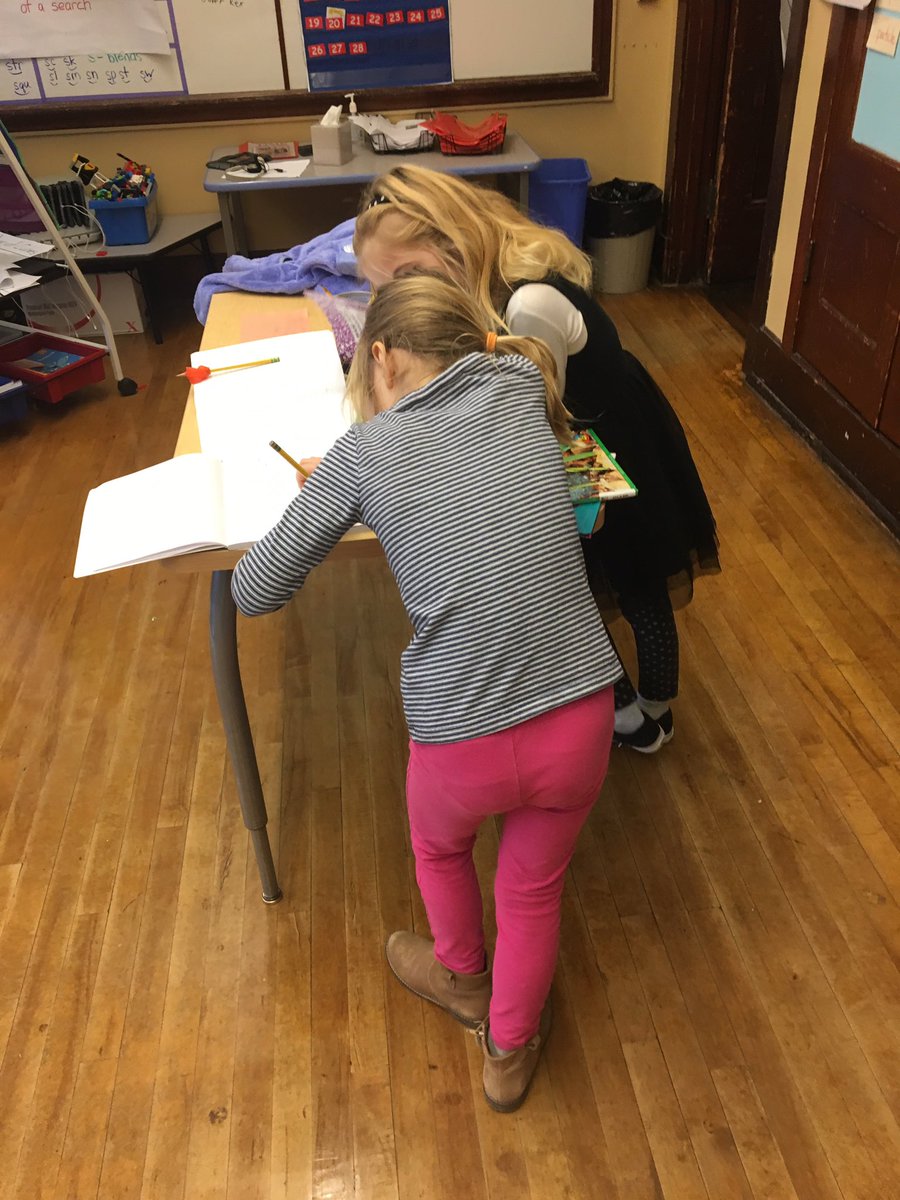MsSmith_QAE's tweet photo. Getting inspired to share our learning during we wonder Wednesday. https://t.co/j5rfGzZ7vU