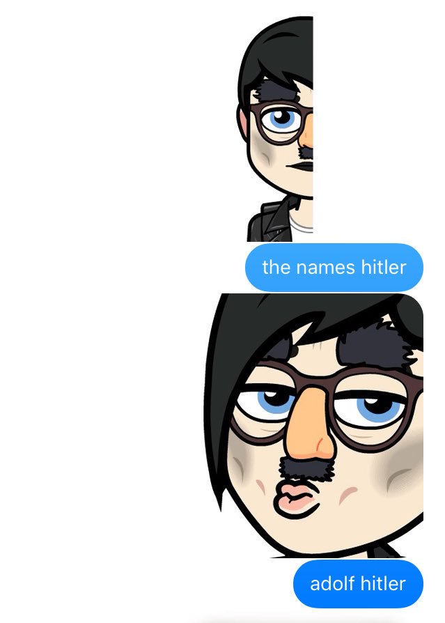 FlattsBoi's tweet photo. https://t.co/H4w27hr1XL