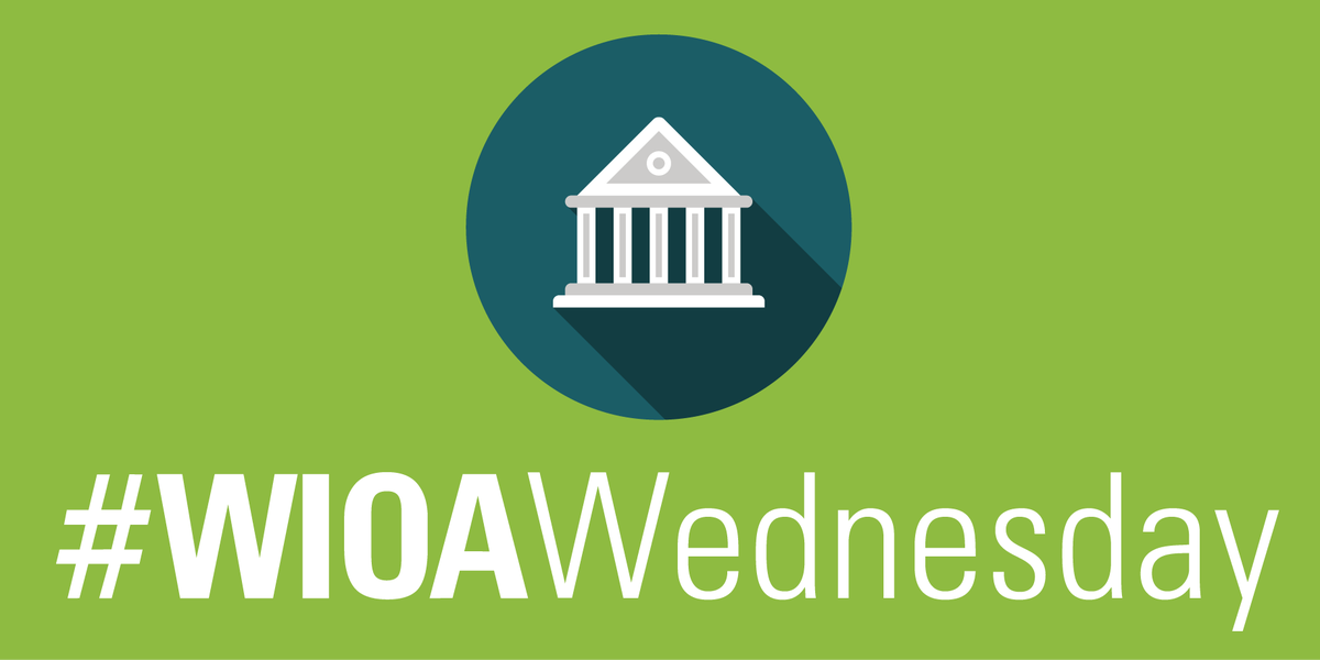 Check out this #WIOA paper from <a href="/USDOL/">U.S. Department of Labor</a> &amp; <a href="/usedgov/">U.S. Department of Education</a> -- implications for #careerpathways and #wkdev! x.com/LINCS_ED/statu…