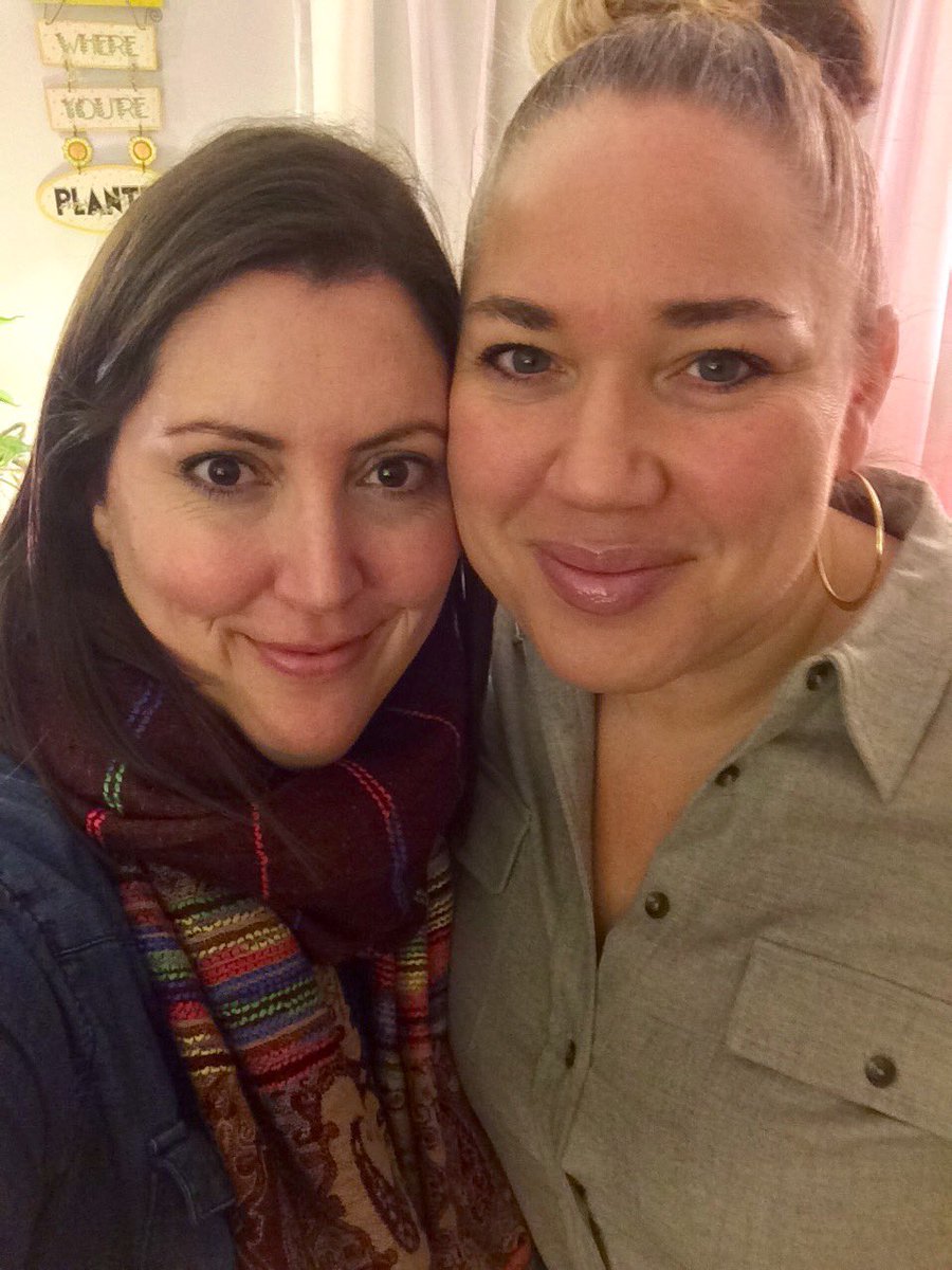 protect_mn's tweet photo. Outreach Director @titusthemutt w/Principal Melander at #LucyCraftLaney on Northside-discussing ways to #EndGunViolence &empower educators. https://t.co/gyx1ukF5Ed