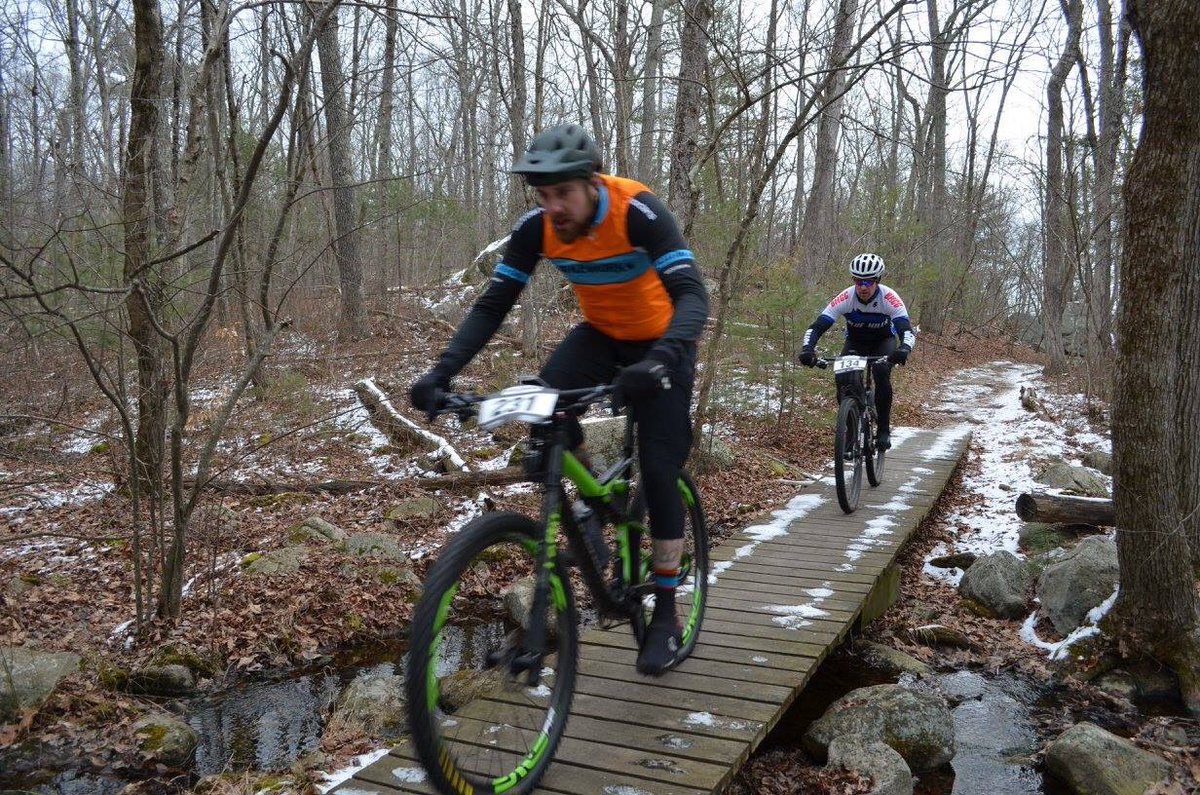 Bikeworksma's tweet photo. We're back at it! https://t.co/Ubs2kSZjpD