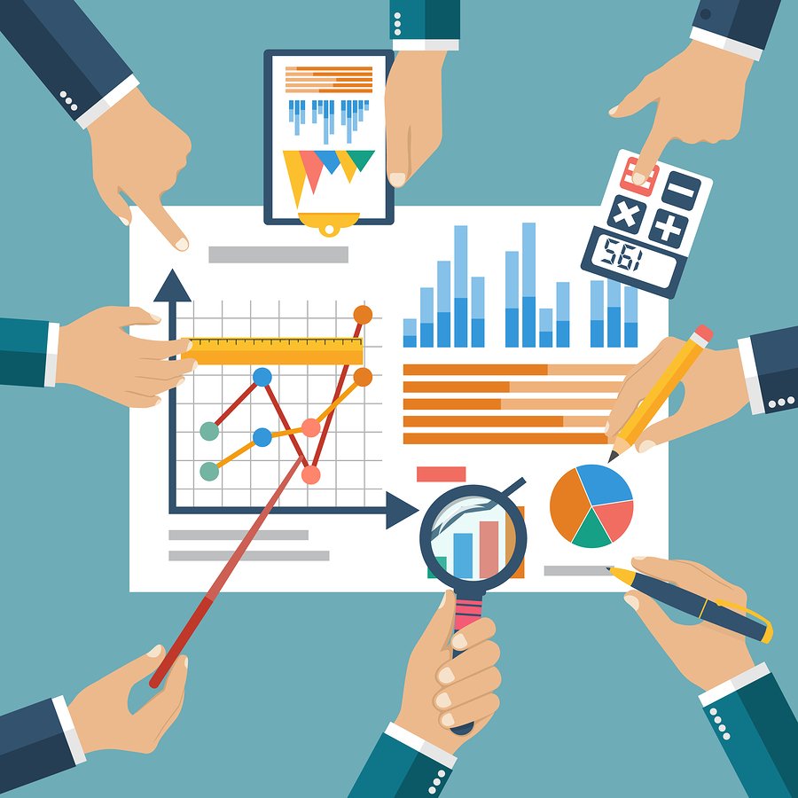 cleardatauk's tweet photo. Keep on top of your company with bespoke reporting - https://t.co/uvUnzAFfq1 #bespokereports #companyanalysis #personaliseddatabases https://t.co/OwGPaW2Yef