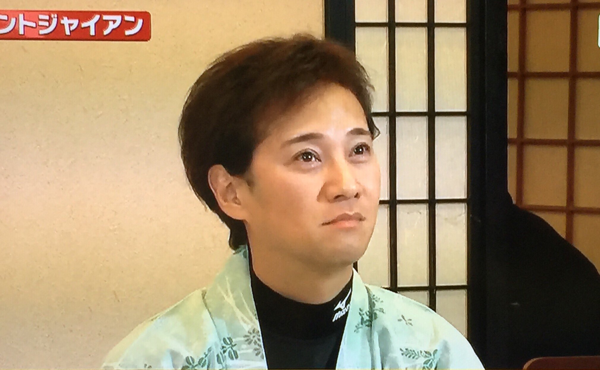 蒼色キノコ En Twitter 髪セットしてないからかなぁ 痩せちゃったからかなぁ 中居くん温泉くらいの中居くん思い出した W 健康は大切にして欲しい 本当に でもいつまでも若くて綺麗だな 本当によんよん ナカイの窓 中居正広