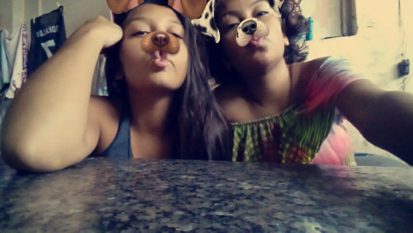 brenda2_vitoria's tweet photo. Minha barriguda ammo mt 😍❤👶 #Brunaa https://t.co/ggOdtLst6d