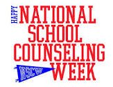 ReutherKathy's tweet photo. #WeAreReuther @ReutherBulldogs 
Our school Counselors are the BEST!!
@ReutherJessK @ReutherEmily @ReutherMis https://t.co/TARD3XyLj1