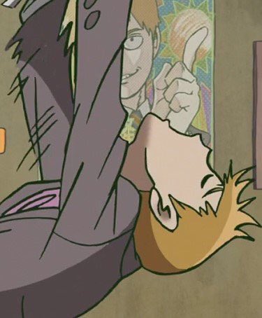 security_en's tweet image. 