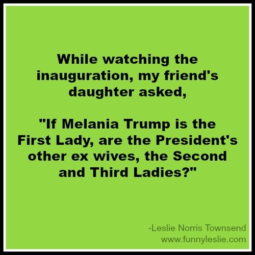 Lesliecomedy's tweet photo. https://t.co/rohbj9c60T