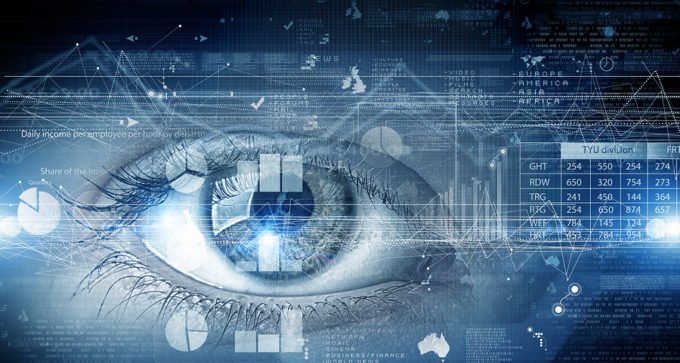 StartupDigestNV's tweet photo. Harnessing Visual Data Using Google Cloud #AI. via @Gigaom https://t.co/ht35090eci https://t.co/jKhFH0q6MT