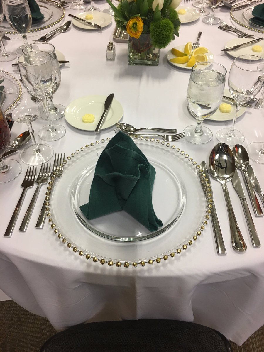 Catholic U Center for Academic & Career Success tweet media