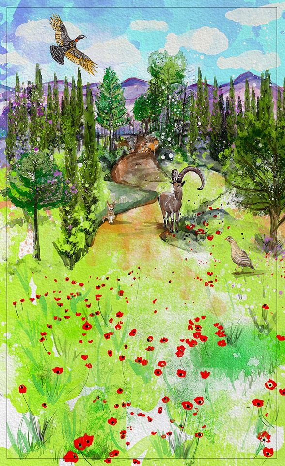 Switchboard tweet media