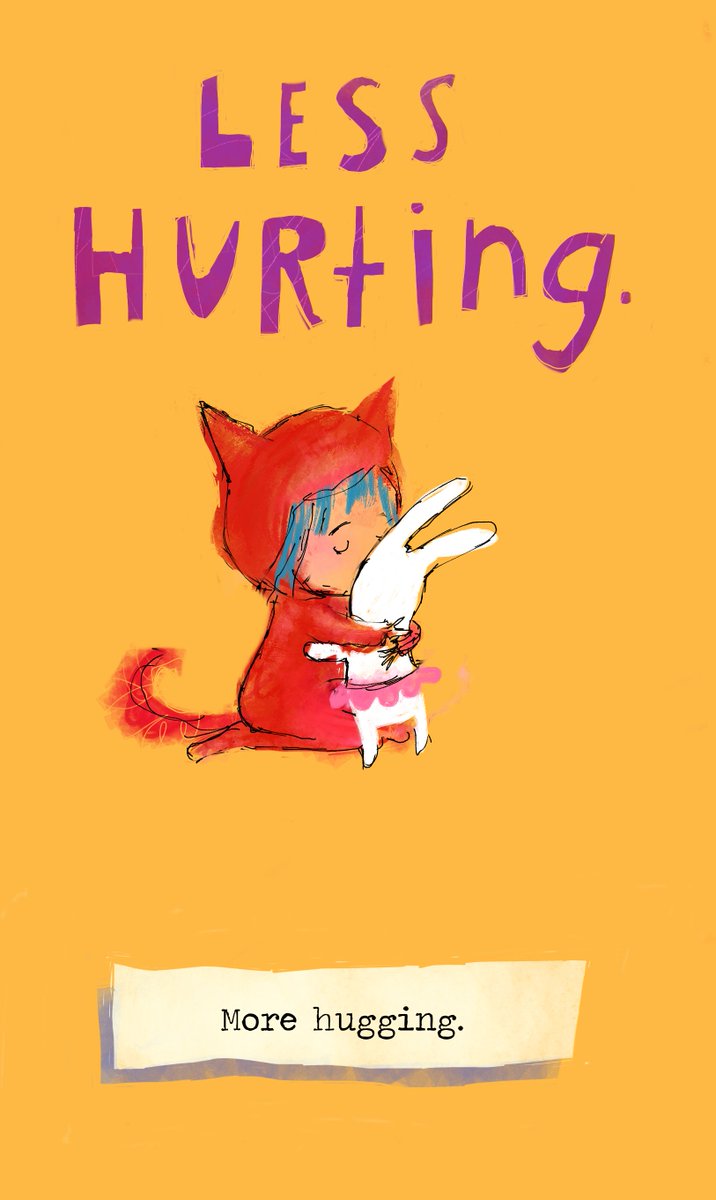 @john7jana always relevant.