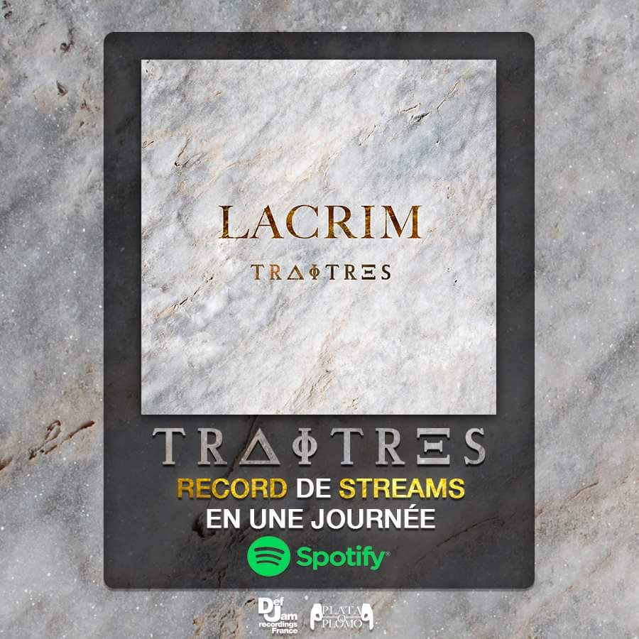 Lacrim_Officiel's tweet photo. Pourquoi ?!
🔫🔫🔫🔫
#cestcommeçamaintenant
#lacrim #traitres #recordsurrecord 💪 #chappas https://t.co/omRr5wWu0P