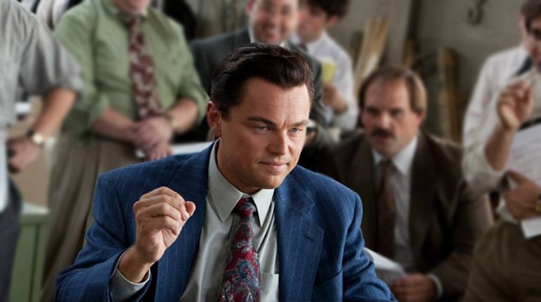 YumYumVideos's tweet image. #SmartVideoContent: How To Close Sales Using Online Video hubs.ly/H0654dL0 🔝 #InboundMarketing #Sales #Marketing