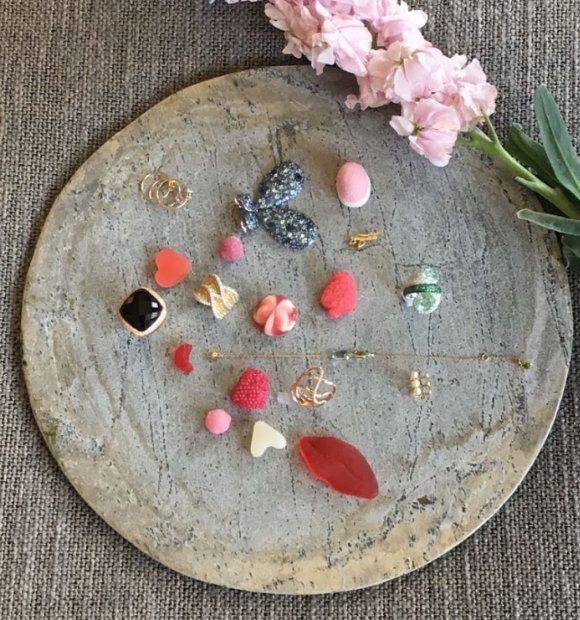 Order today to ensure your Valentine's gift arrives before the 14th! #valentinesday goo.gl/gopIQU