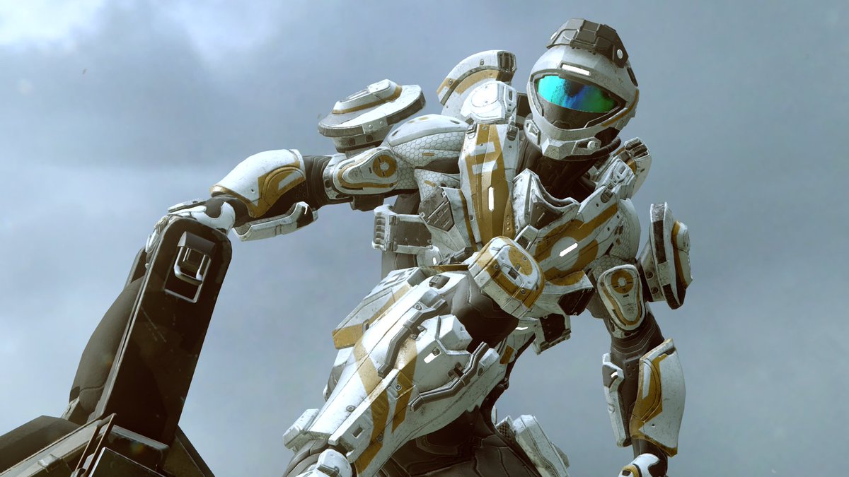 can i haz recon can i haz recon
