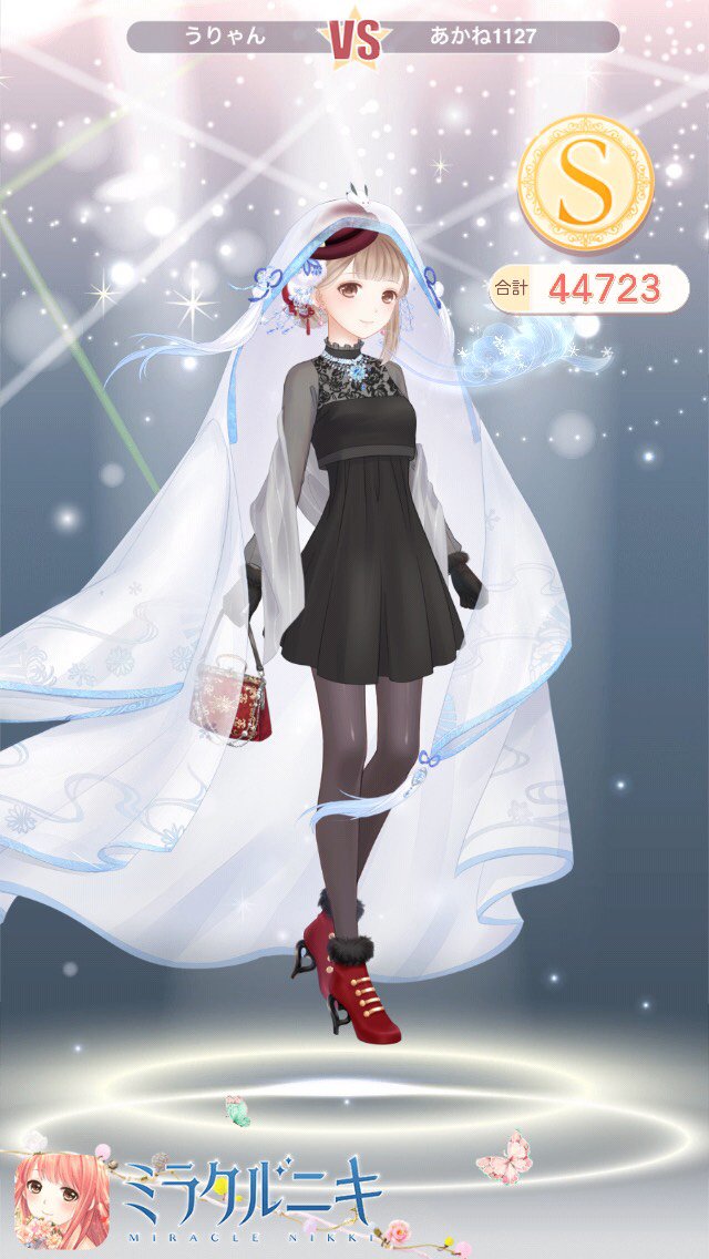 suzuri's tweet photo. #ミラクルニキ　マーベル大陸の天才スタイリストである私にとって、綺麗な洋服が一番手に入れたいものだ〜 (●'◡'●)ﾉ https://t.co/0G8YnwMqoB