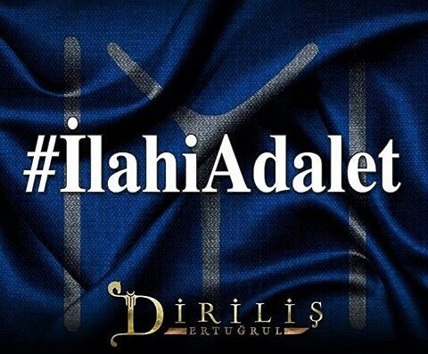 #İlahiAdalet#♥♥♥♥♥♥♥♥♥♥
Diriliş'Ertuğrul'♥♥♥♥♥♥♥♥♥
<a href="/eadksk/">ٰ</a> <a href="/esbilgic/">Esra Bilgiç</a> ♥♥♥♥♥♥♥
<a href="/DirilisDizisi/">Diriliş Ertuğrul</a> ♥♥♥♥♥♥♥♥♥♥