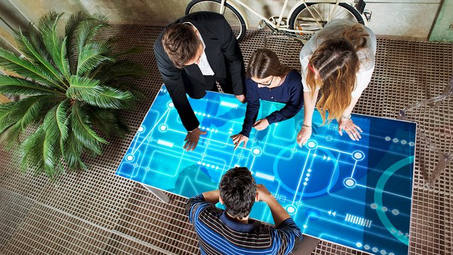 sbusacke's tweet photo. What does the future of #IoT hold? Discover 3 key tips for starting the IoT journey: https://t.co/jonqc1SyvZ https://t.co/lASMXDCkhT