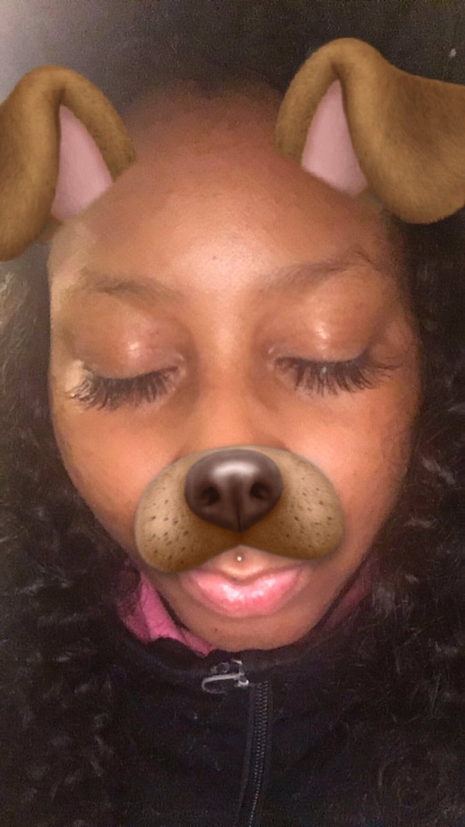 1Jawinks's tweet photo. Wink Cam 😍 #jawinks #lashes #lashed #beauty #chicago https://t.co/ODtR1zcf4G