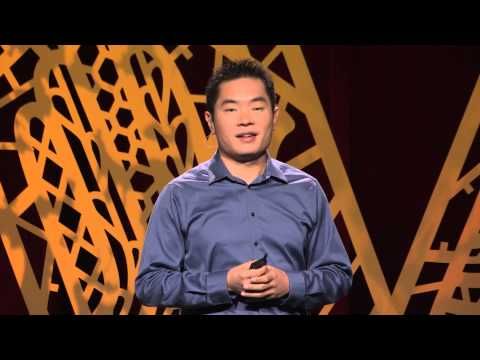 DartEdTech's tweet image. Learning through rejection: "Asking for what you want can open up possibilities where you expect to find dead ends" buff.ly/2kNwakM