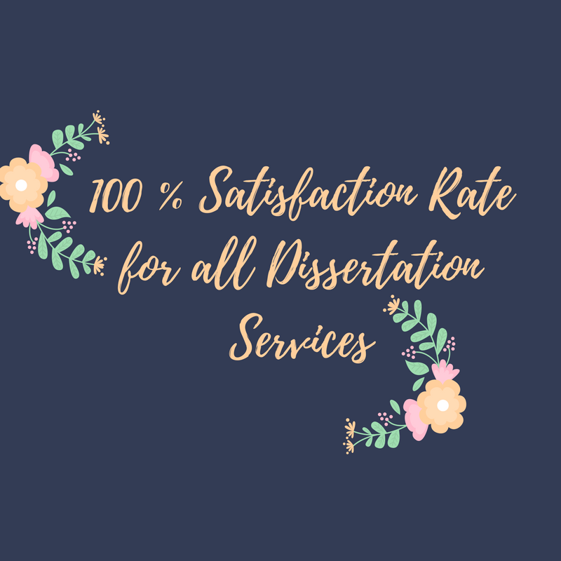 GetCustomEssay_'s tweet image. 100% Satisfaction Rate for all Dissertation Services
bit.ly/2kOsvDj
#customdissertation #dissertationwriters #dissertationhelp