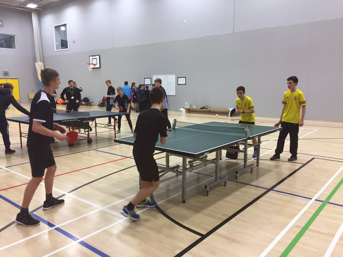 U16 top 2 teams play out the last game! #bothwinners 👏🏻@Darton_College <a href="/team_activ/">TeamActiv</a>