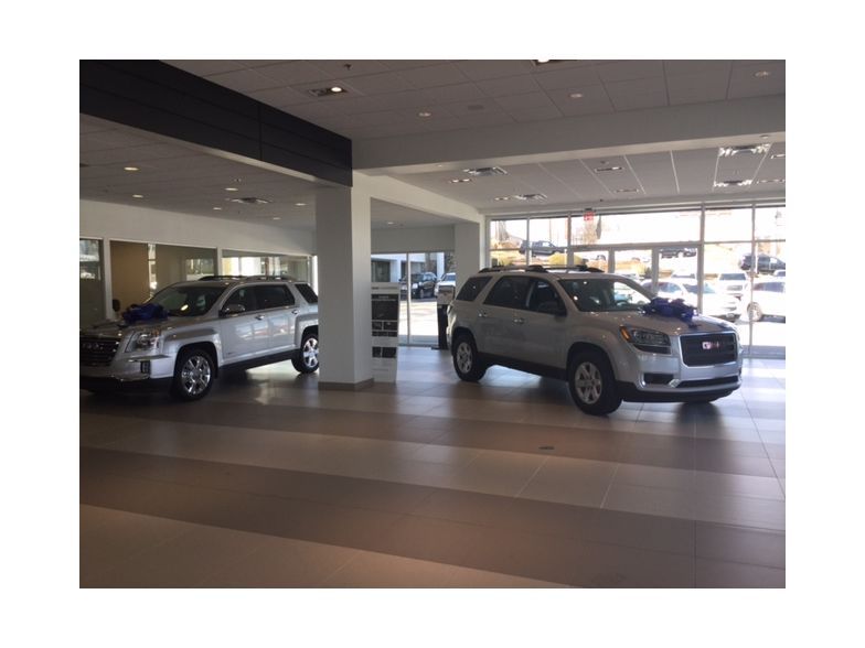 Capitol Buick Gmc >> Capital Buick Gmc Capitalbuick Twitter Capitol Buick Gmc >> Capital Buick Gmc Capitalbuick Twitter