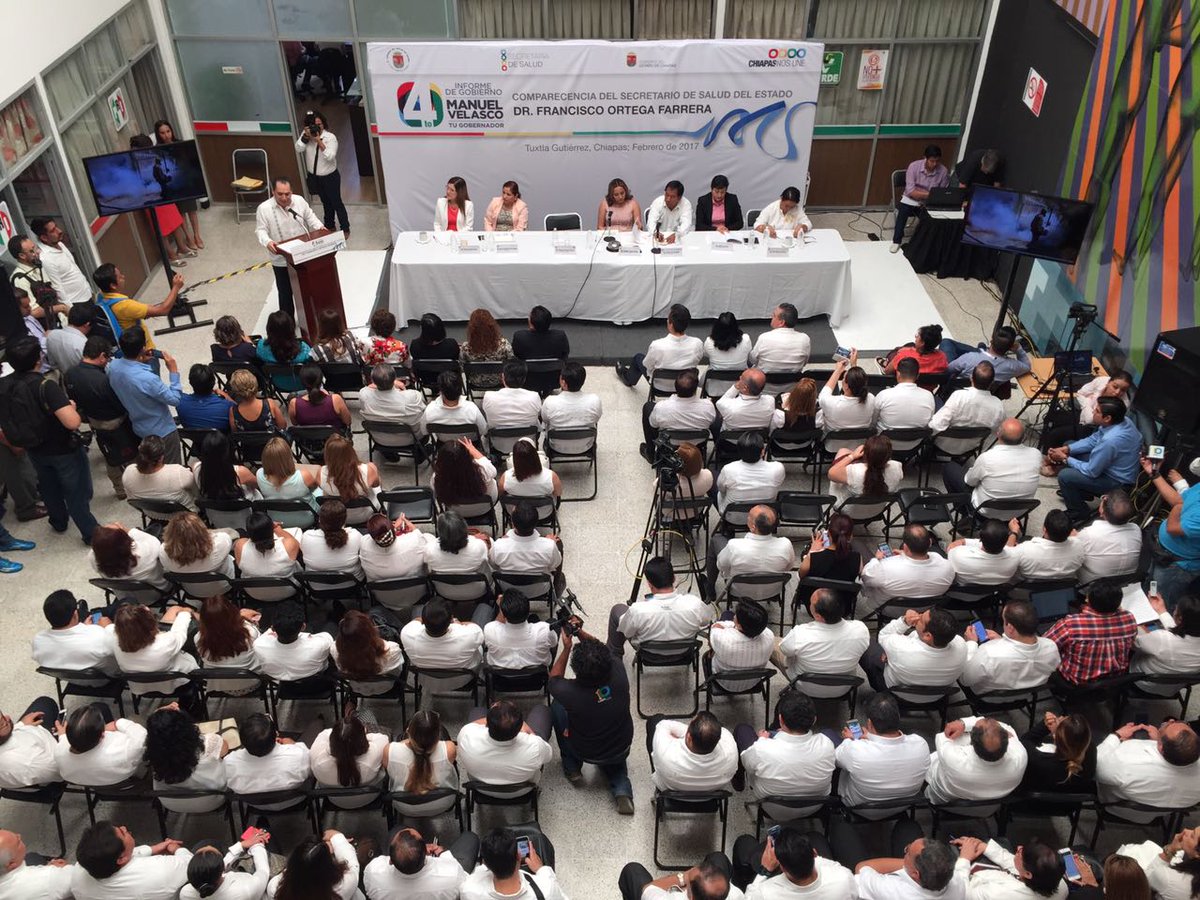 Aseguramos el acceso a insumos de prevención, diagnóstico y atención integral al 100% de las personas con VIH #Salud