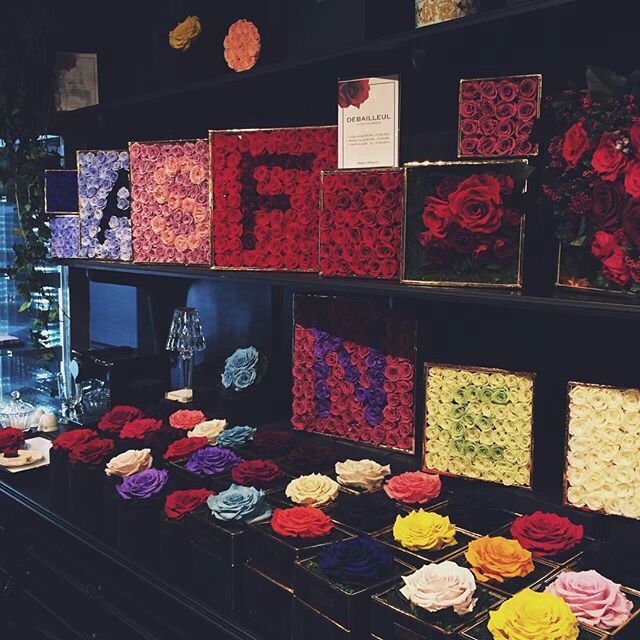 أنت عمري ...
وأنت أغلى ذكرياتي ❤️
#رتويت