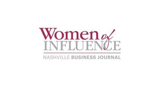 Are you headed to our #NBJWOI luncheon? Be sure to say, hey! bizj.us/1p000r