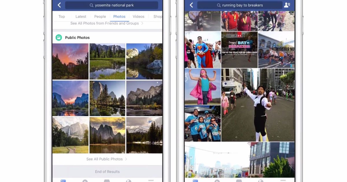 matthewethan75's tweet image. #Facebook #Image_Search Gets a Serious Upgrade - bit.ly/2kik2qN