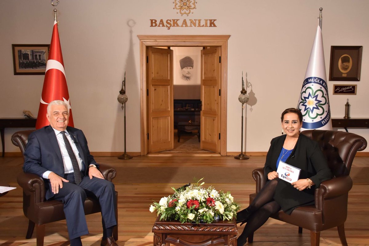 Osman Gürün