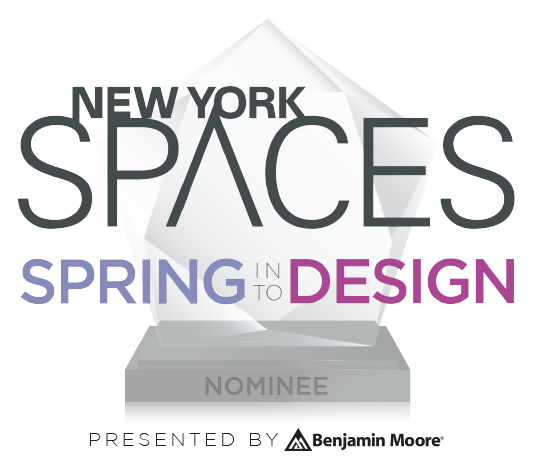 ArclineaNY's tweet photo. We are nominated for NYSpaces Leaders in Home Products Design Award! Place your vote for us in the Kitchen category! https://t.co/DsaWY7KNPu https://t.co/D1wZRLaY8H