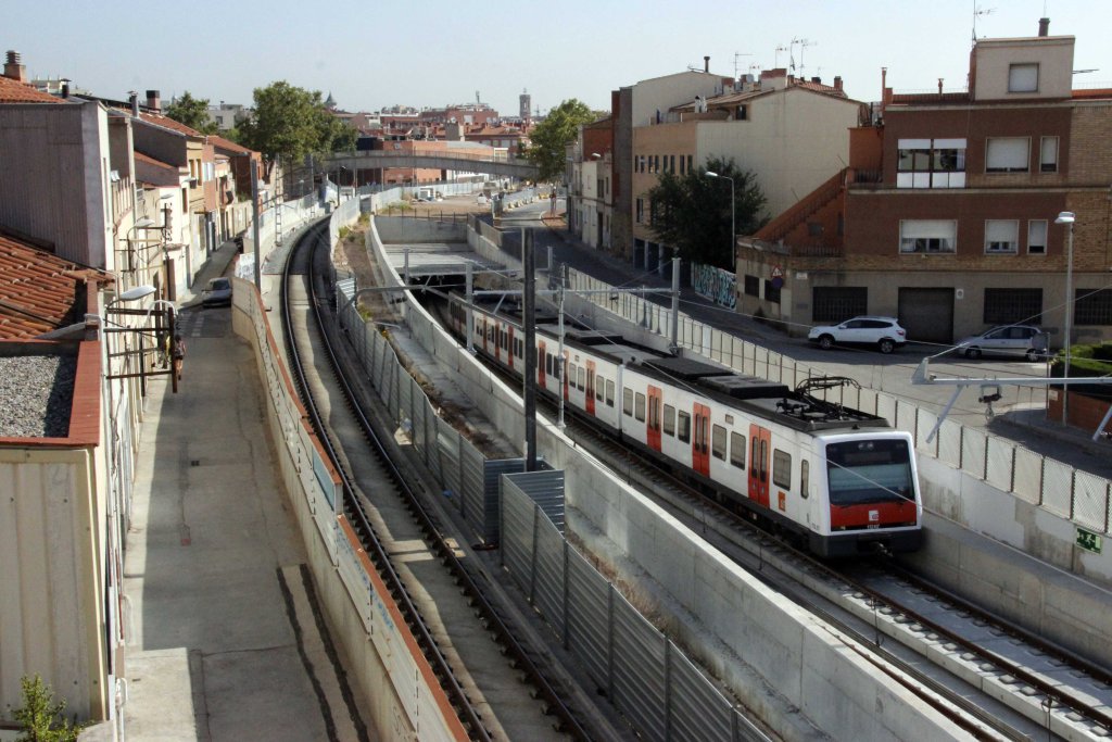 Finalitzat el projecte constructiu, la Plataforma exigeix la licitació de les obres del… soterramentara.wordpress.com/2017/02/08/fin…