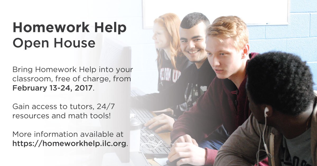 homework help online review homework help online review