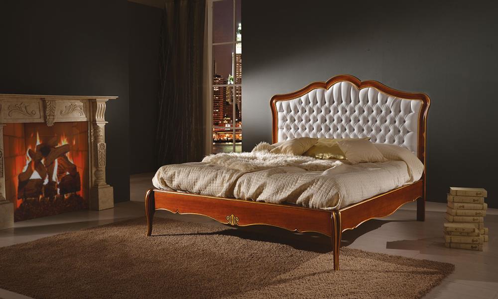 arredamenti_'s tweet photo. Una produzione artigianale Made in Italy per una romantica camera da letto.
#furniture #madeinitaly #mobel #bedroom https://t.co/oBUwRnI730