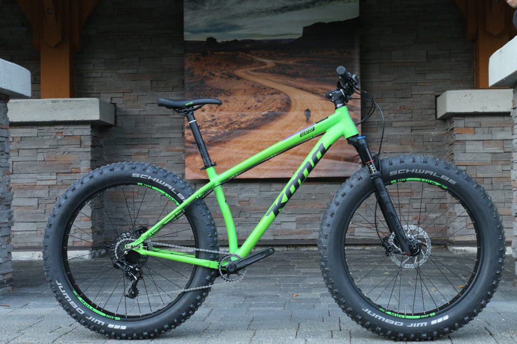 Bikerumor tweet media