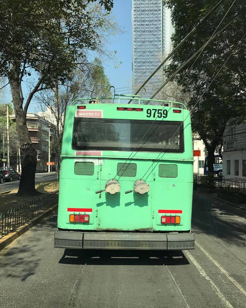 ASPpsu's tweet image. Hi friends, this is @spencerbs I will be taking the helm this week to share some goings on… ift.tt/2lr2Myd