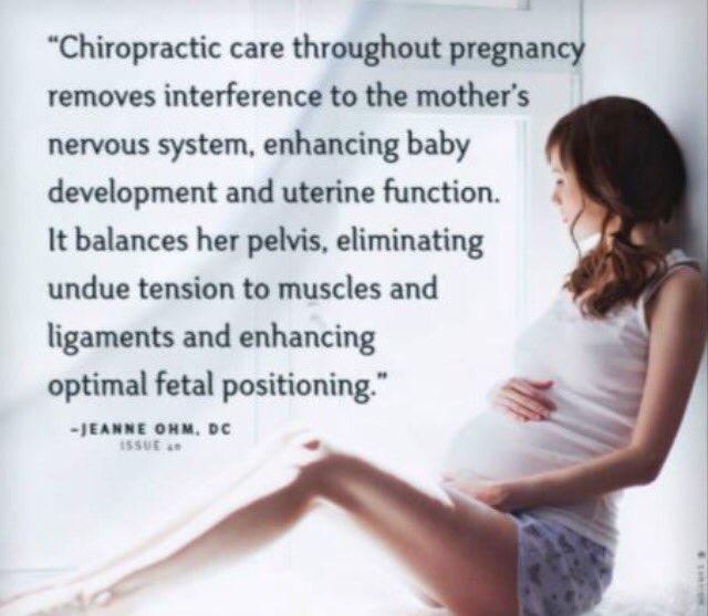 BulldogChiro's tweet photo. #chiropractic #DrWilber #LawrencevillesChiropractor #healthybabies #happymamas #WCC #healthcare #Care 770-277-1650 https://t.co/HKEEdEeKoq https://t.co/6IIAUbs4Ef