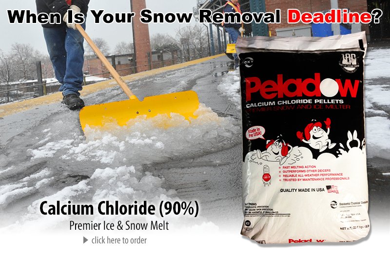 CleanseTec tweet picture