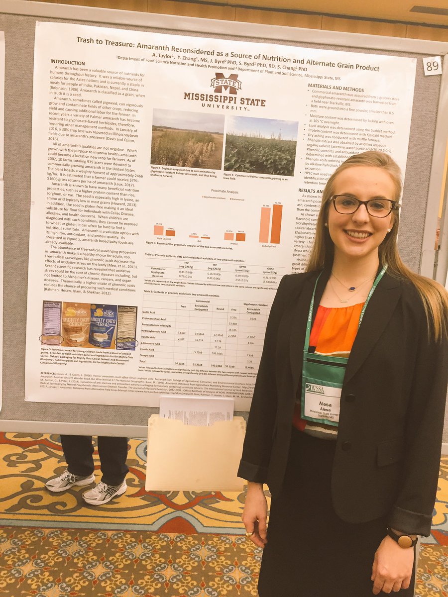 Sylvia H. Byrd tweet media