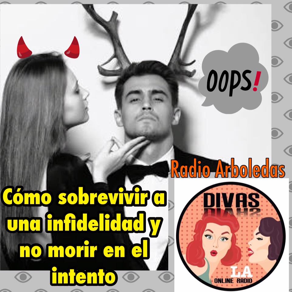 venganse para aca estamos totalmente en vivo #infidelidad http://bit.lyradioarboledas