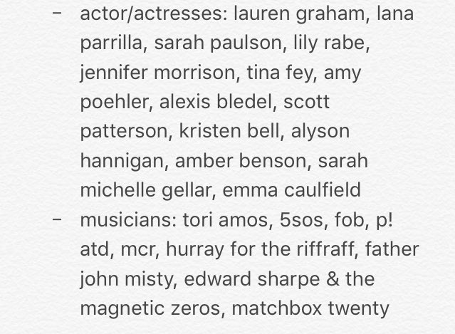 DRGEMST0NE's tweet photo. @internetgf_ @bbyghub @intrntgf @internetgrlfrnd @internetgurlf ✨ https://t.co/9pXPWNc2I9