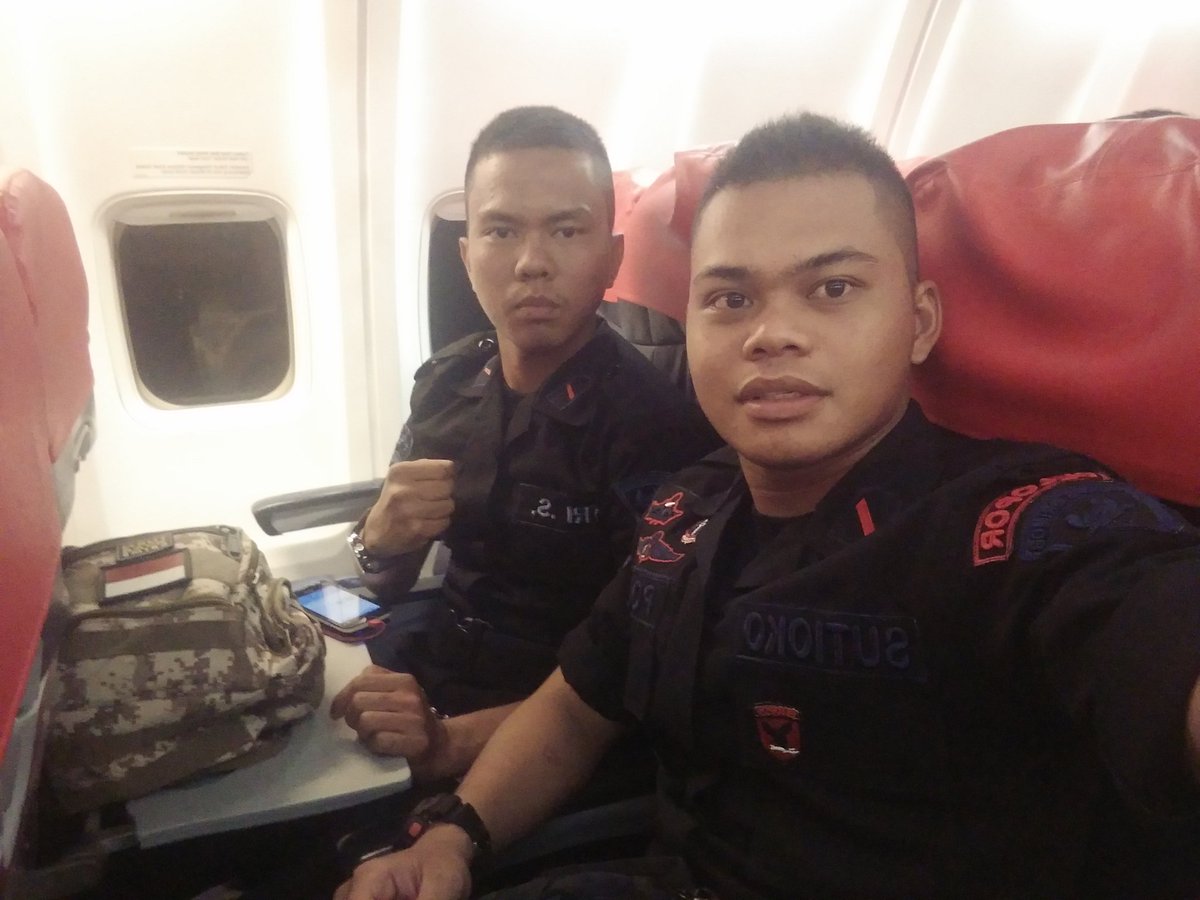 Agok'S (@agokagokboy) on Twitter photo 