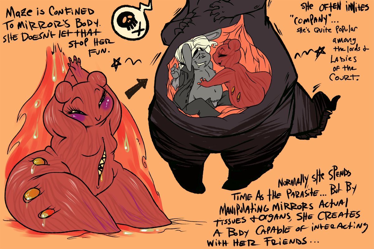 Ghost On Twitter The Pic Charizardtart Did Reminded Me That I Dont Have A Ref For This 6 Year Old Lame O Char Lol So Heres Mirror Anatole Ghost On Twitter The Pic Charizardtart Did Reminded Me That I Dont Have A Ref For This 6 Year Old Lame O Char Lol So Heres Mirror Anatole