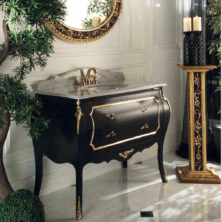 Canaroma's tweet photo. Luxury bathroom vanities designed and manufactured in Europe. #bathroomvanity #luxuryvanity #bathstores #vanities https://t.co/GEKOeQO0wG https://t.co/04Xq4jizfA